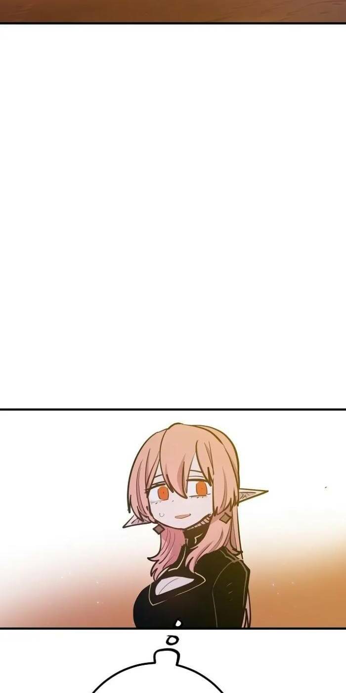 Player chapter 172 - Upload bởi truyensieuhay.com