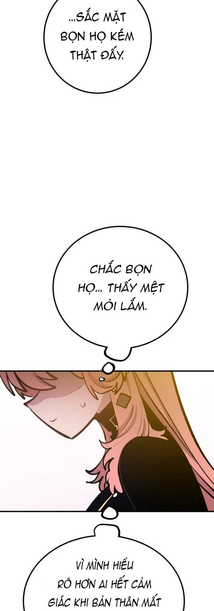 Player chapter 172 - Upload bởi truyensieuhay.com