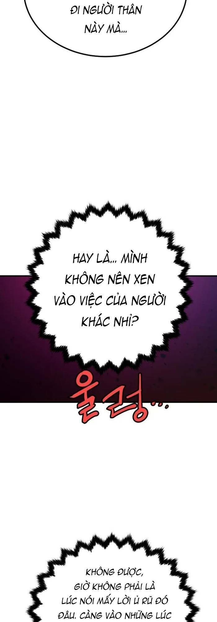 Player chapter 172 - Upload bởi truyensieuhay.com