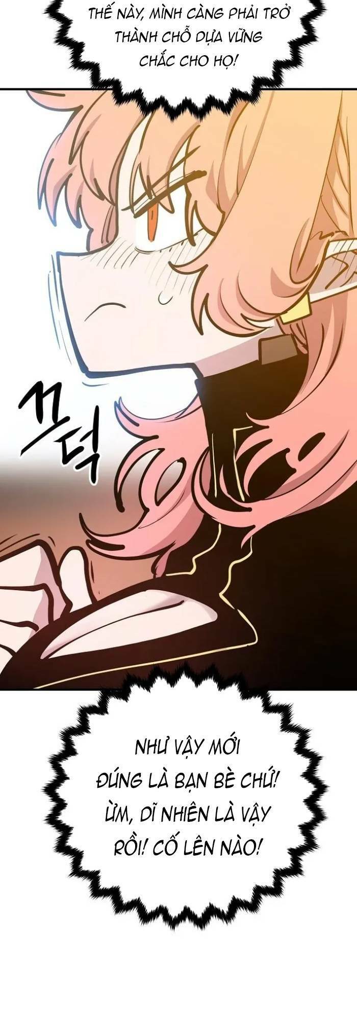 Player chapter 172 - Upload bởi truyensieuhay.com