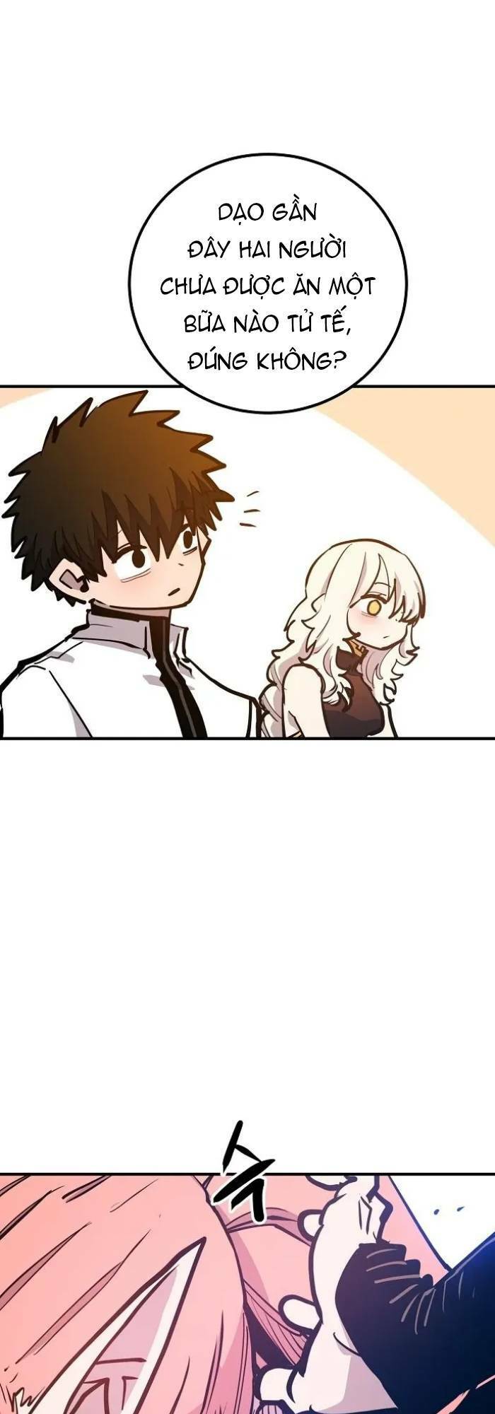 Player chapter 172 - Upload bởi truyensieuhay.com