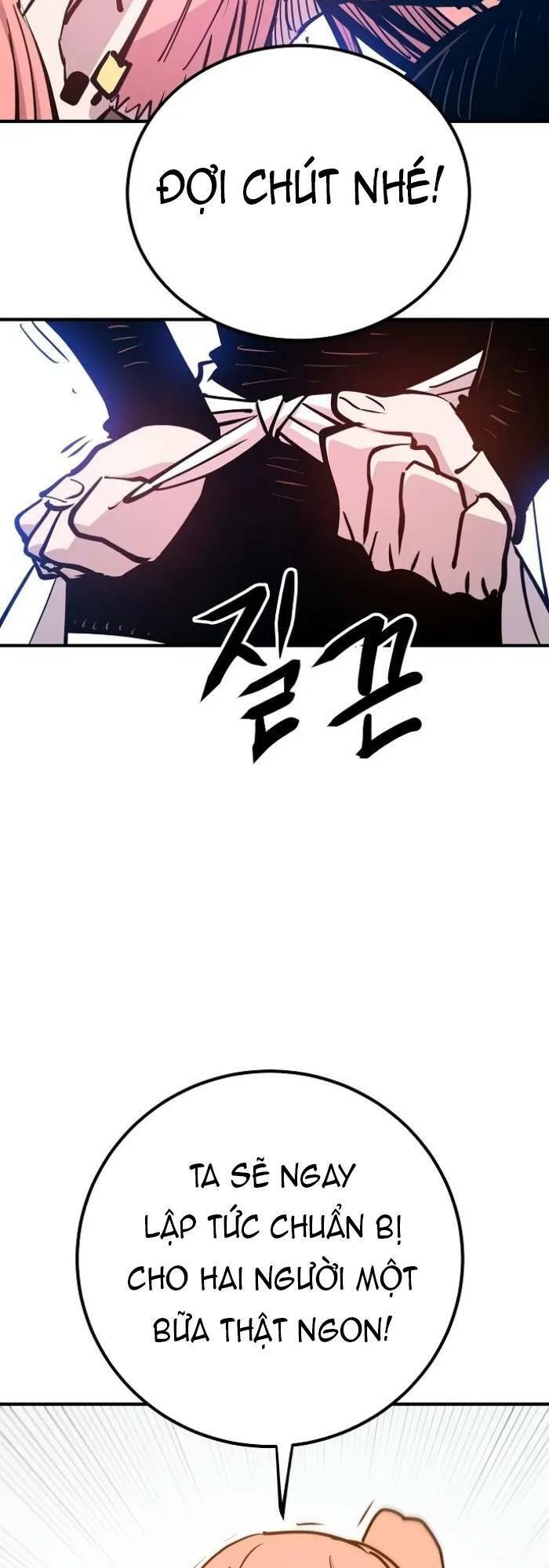 Player chapter 172 - Upload bởi truyensieuhay.com
