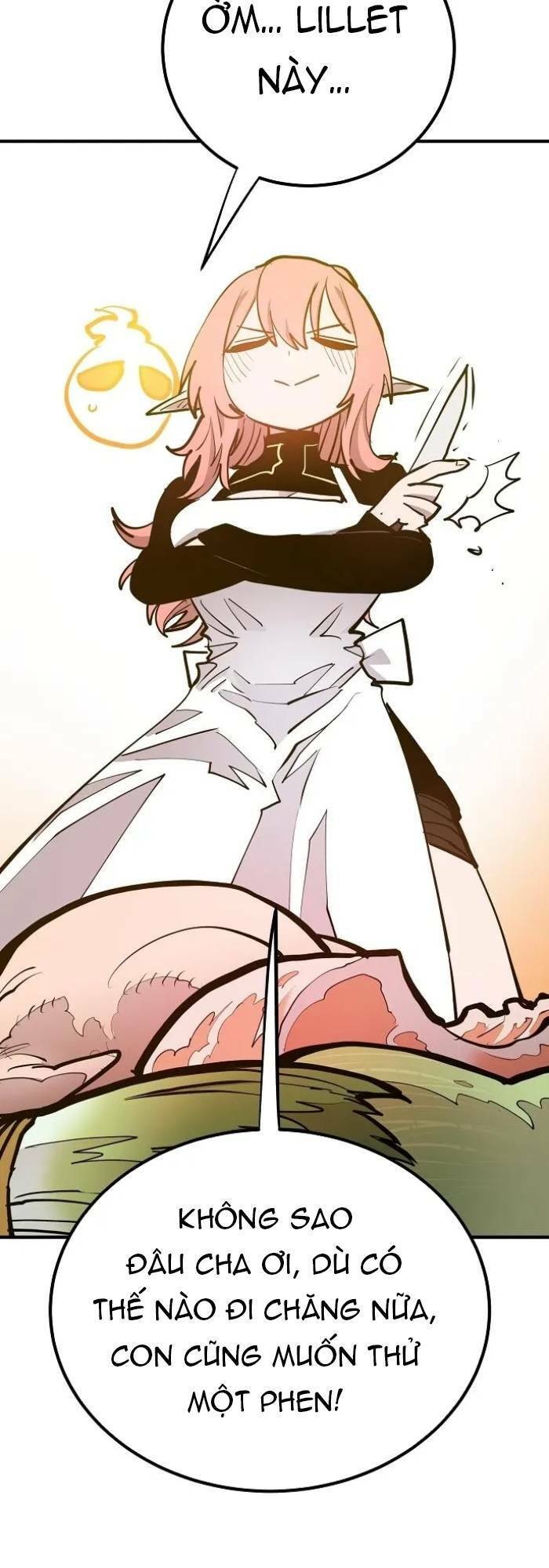 Player chapter 172 - Upload bởi truyensieuhay.com