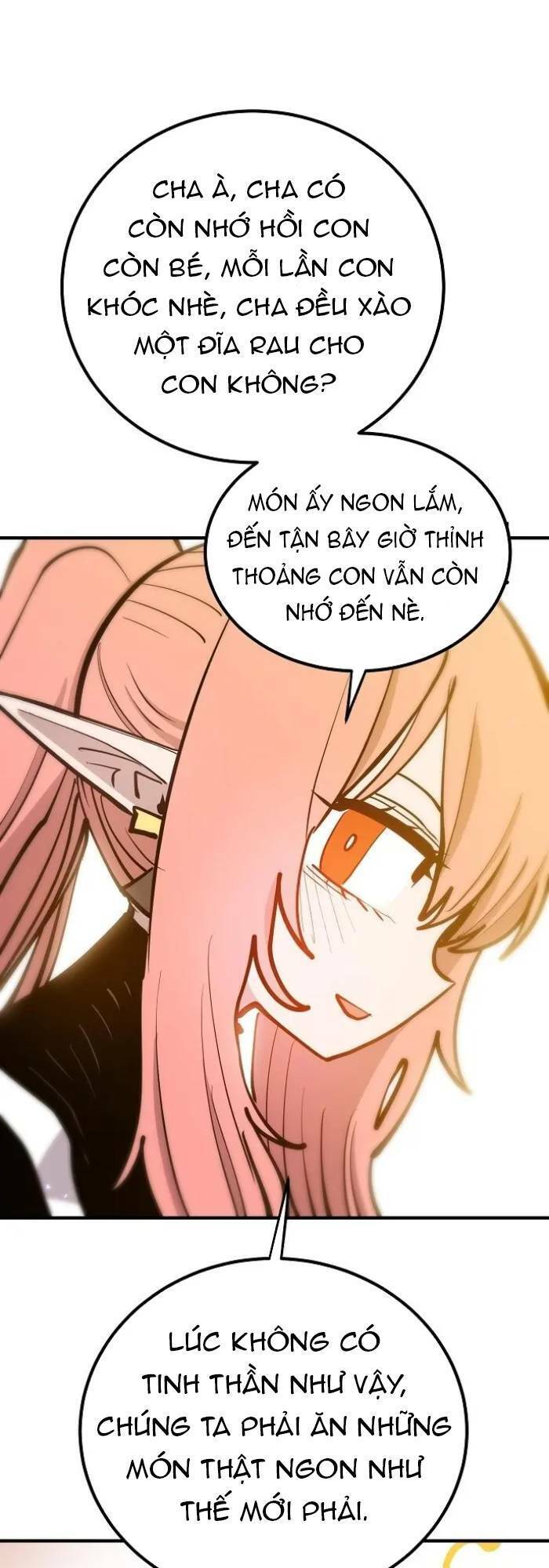 Player chapter 172 - Upload bởi truyensieuhay.com