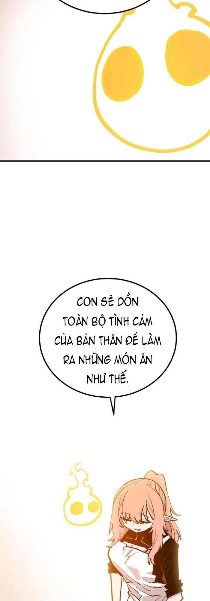 Player chapter 172 - Upload bởi truyensieuhay.com