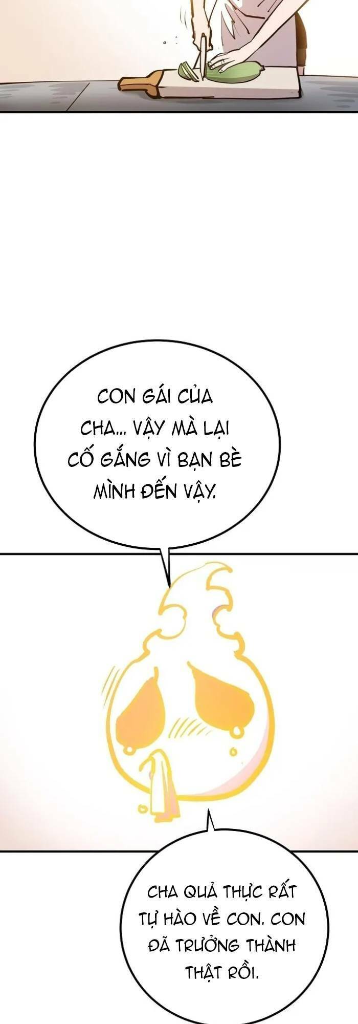 Player chapter 172 - Upload bởi truyensieuhay.com