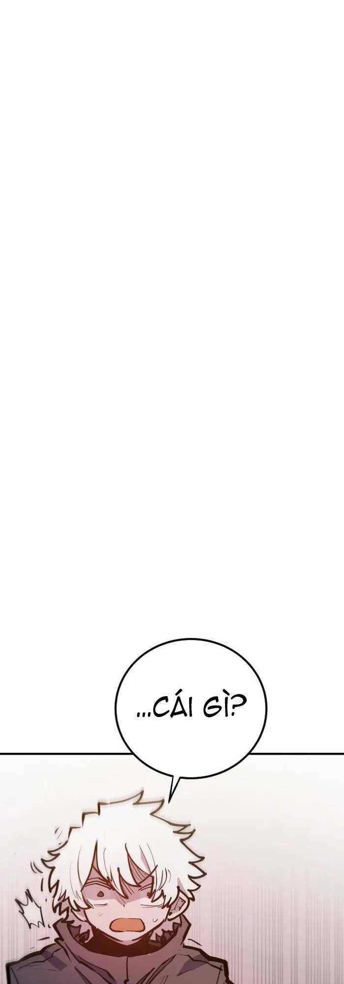 Player chapter 172 - Upload bởi truyensieuhay.com