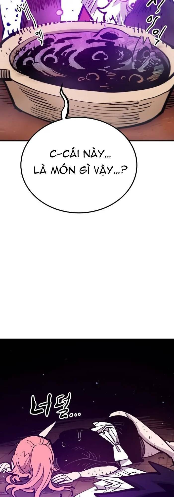 Player chapter 172 - Upload bởi truyensieuhay.com