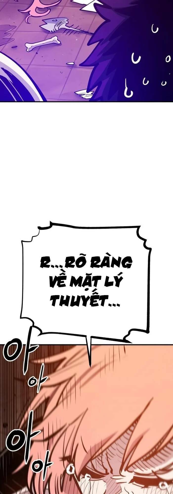 Player chapter 172 - Upload bởi truyensieuhay.com