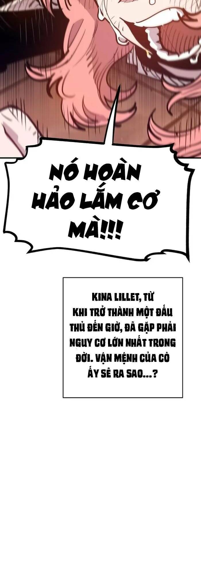 Player chapter 172 - Upload bởi truyensieuhay.com