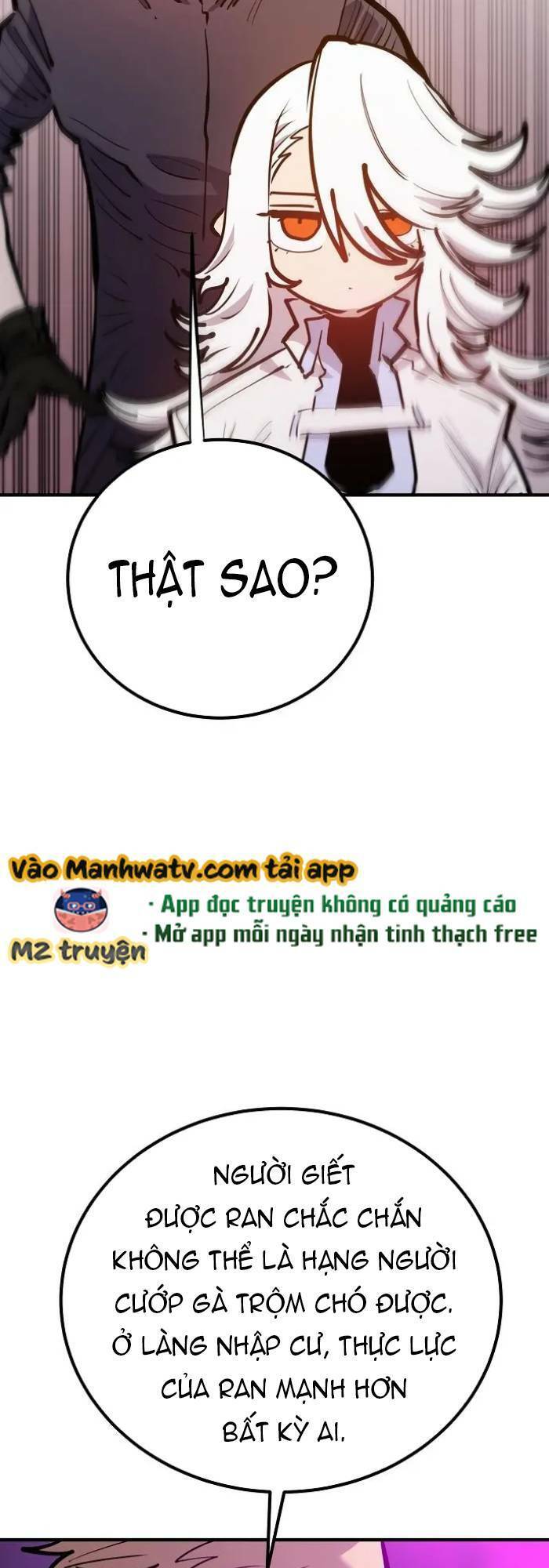 Player chapter 172 - Upload bởi truyensieuhay.com