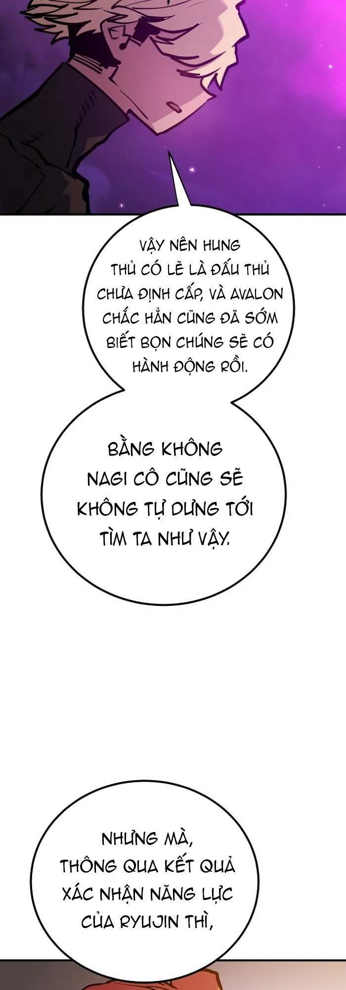 Player chapter 172 - Upload bởi truyensieuhay.com