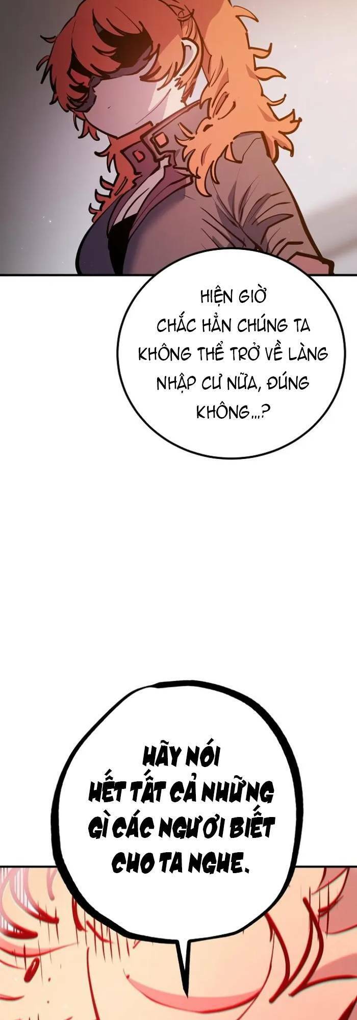 Player chapter 172 - Upload bởi truyensieuhay.com