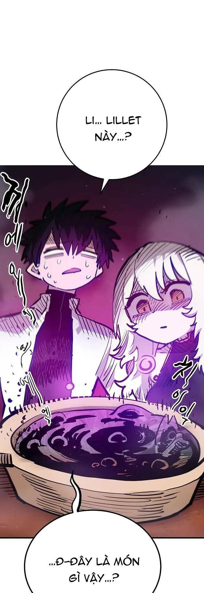 Player chapter 173 - Upload bởi truyensieuhay.com