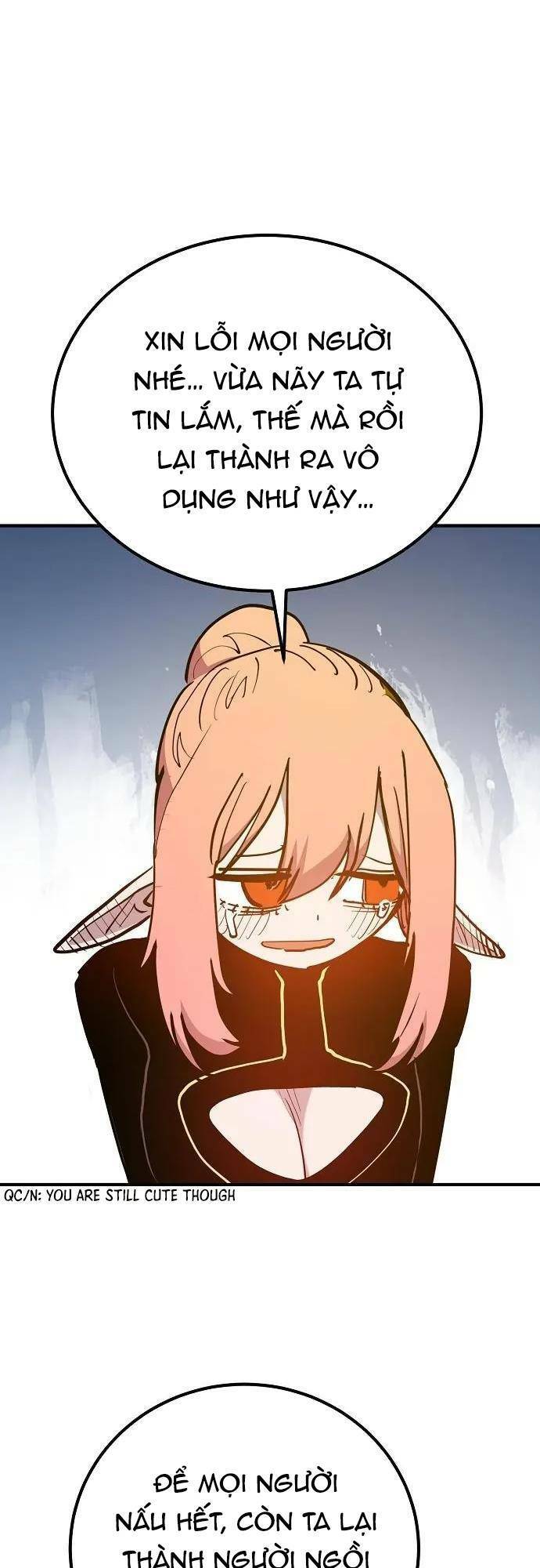 Player chapter 173 - Upload bởi truyensieuhay.com