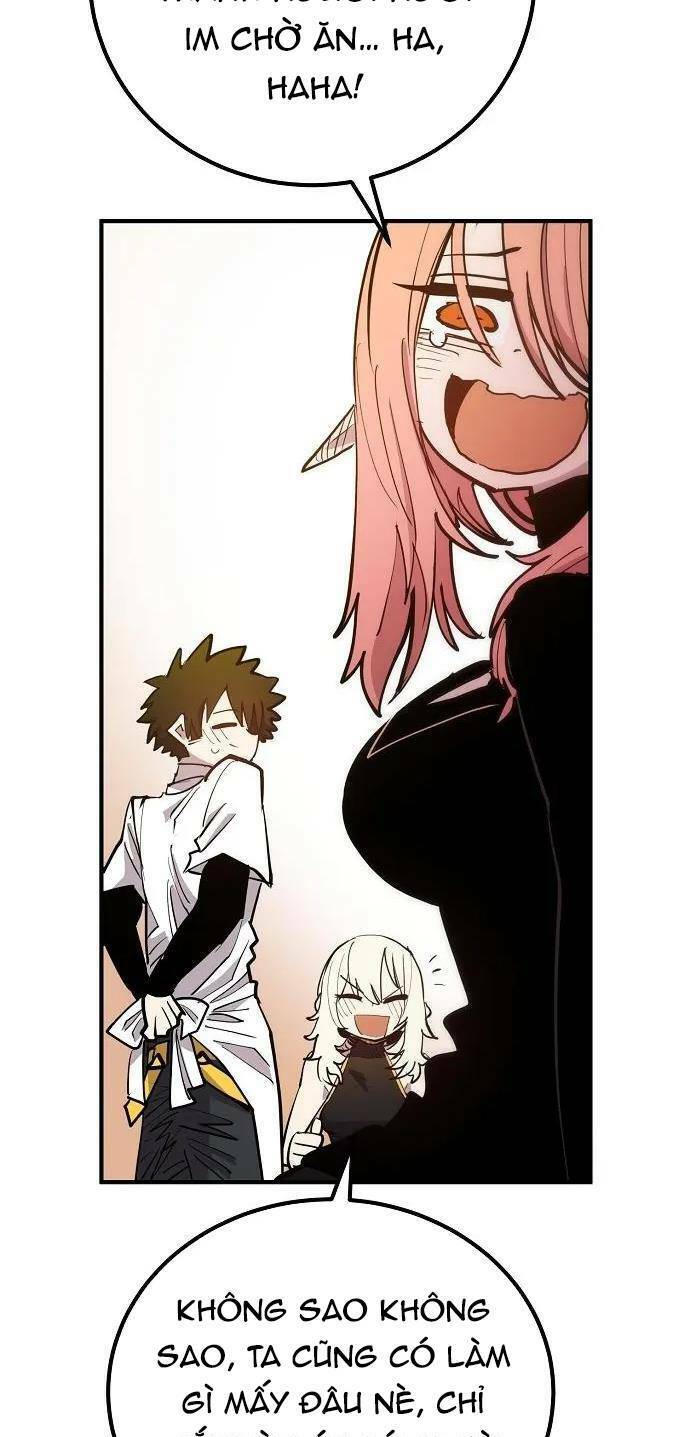 Player chapter 173 - Upload bởi truyensieuhay.com