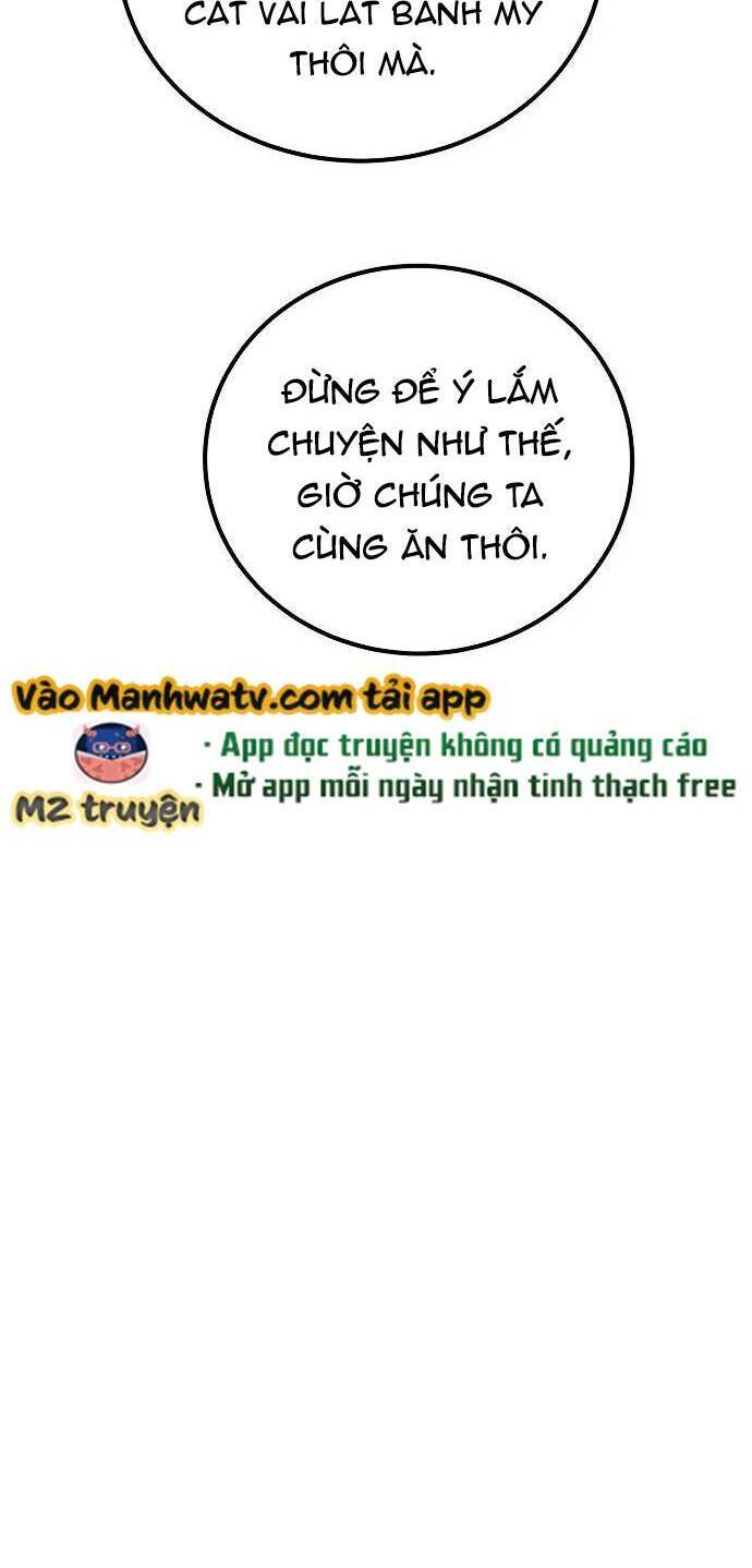 Player chapter 173 - Upload bởi truyensieuhay.com