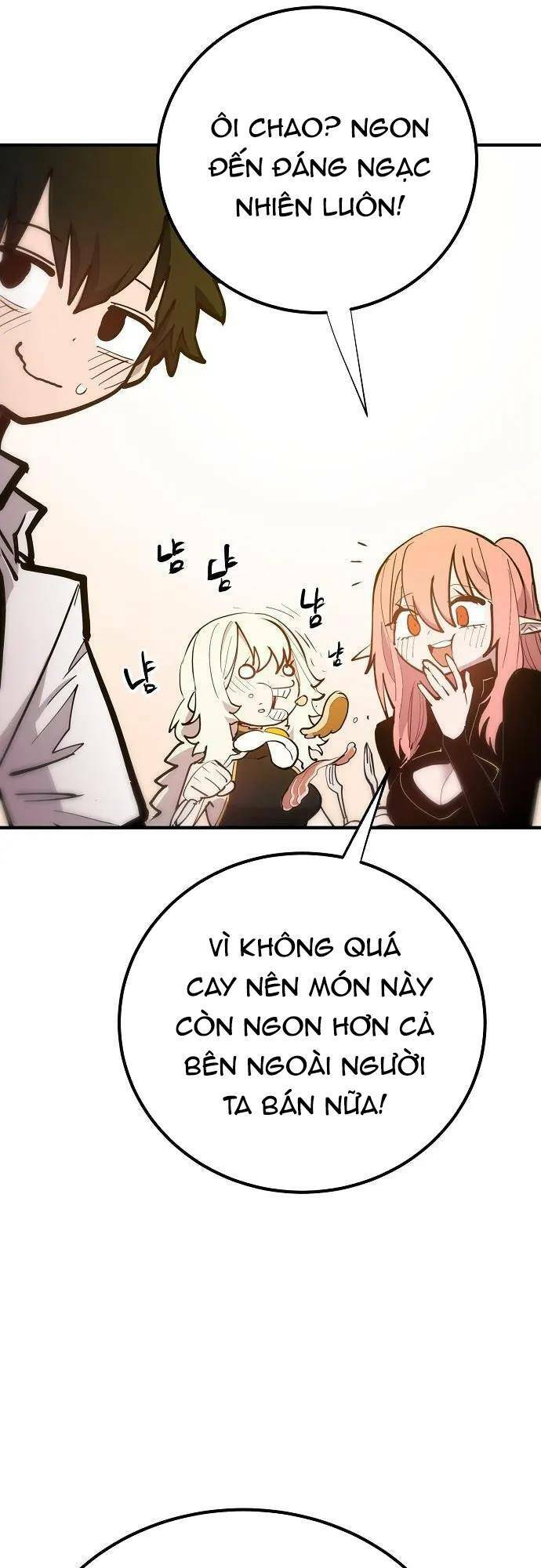 Player chapter 173 - Upload bởi truyensieuhay.com