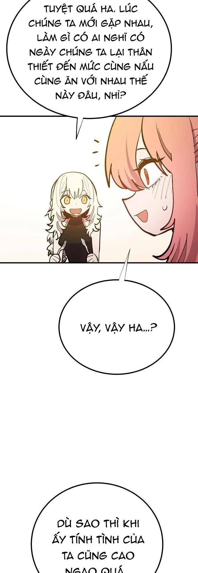 Player chapter 173 - Upload bởi truyensieuhay.com