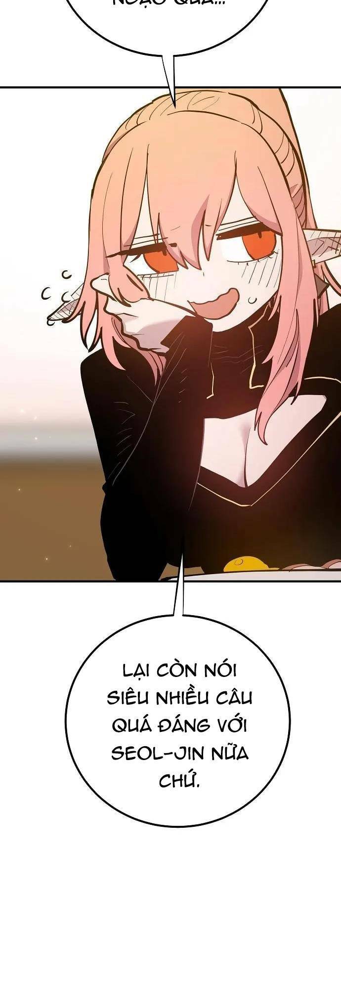Player chapter 173 - Upload bởi truyensieuhay.com