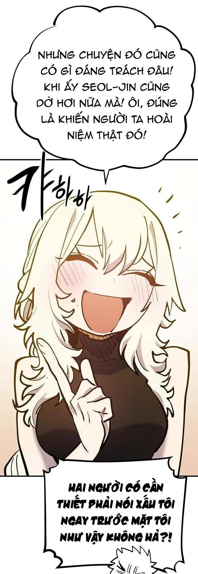 Player chapter 173 - Upload bởi truyensieuhay.com
