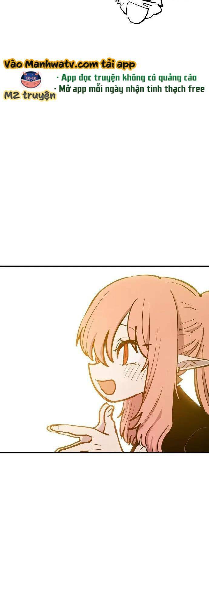 Player chapter 173 - Upload bởi truyensieuhay.com