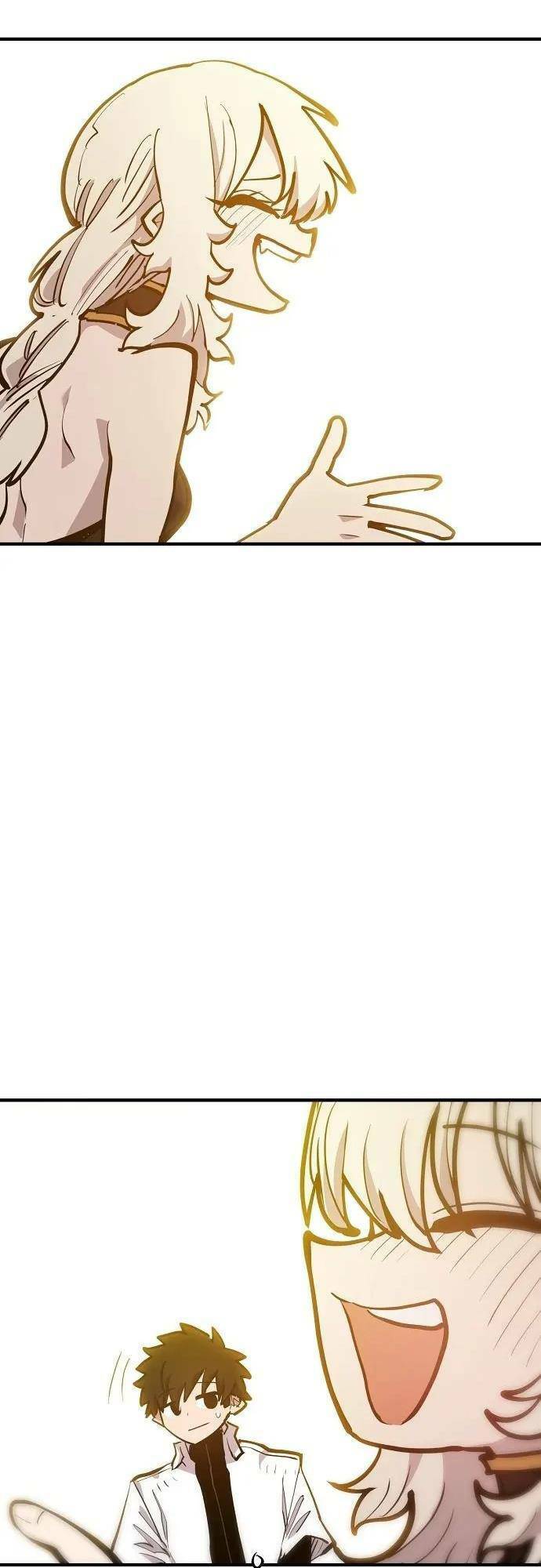 Player chapter 173 - Upload bởi truyensieuhay.com