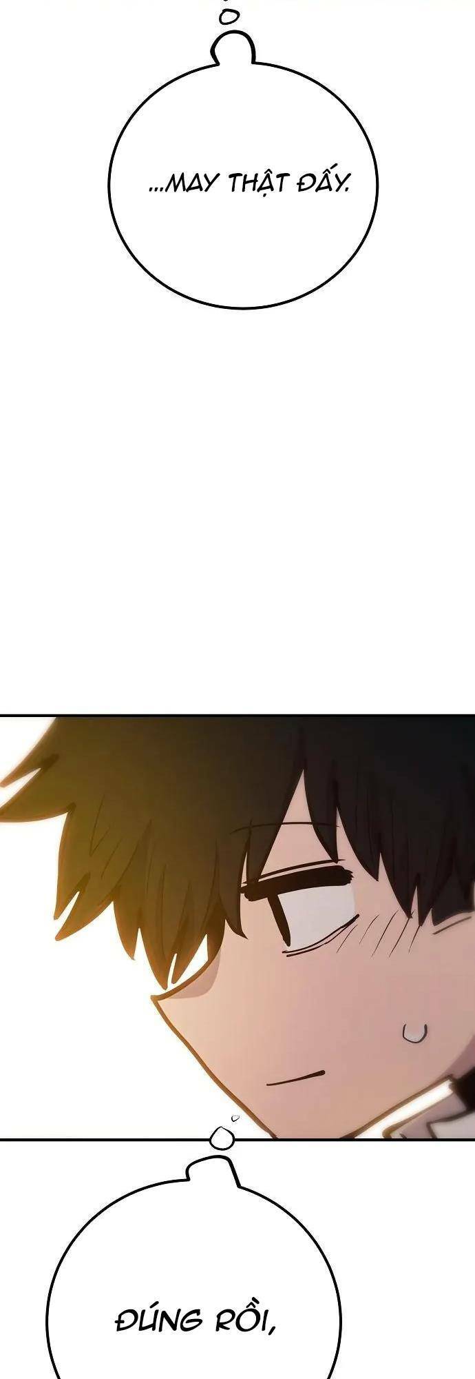 Player chapter 173 - Upload bởi truyensieuhay.com