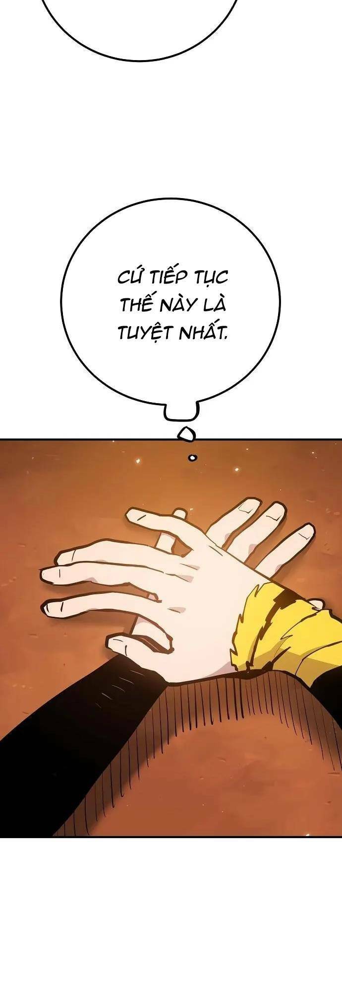 Player chapter 173 - Upload bởi truyensieuhay.com