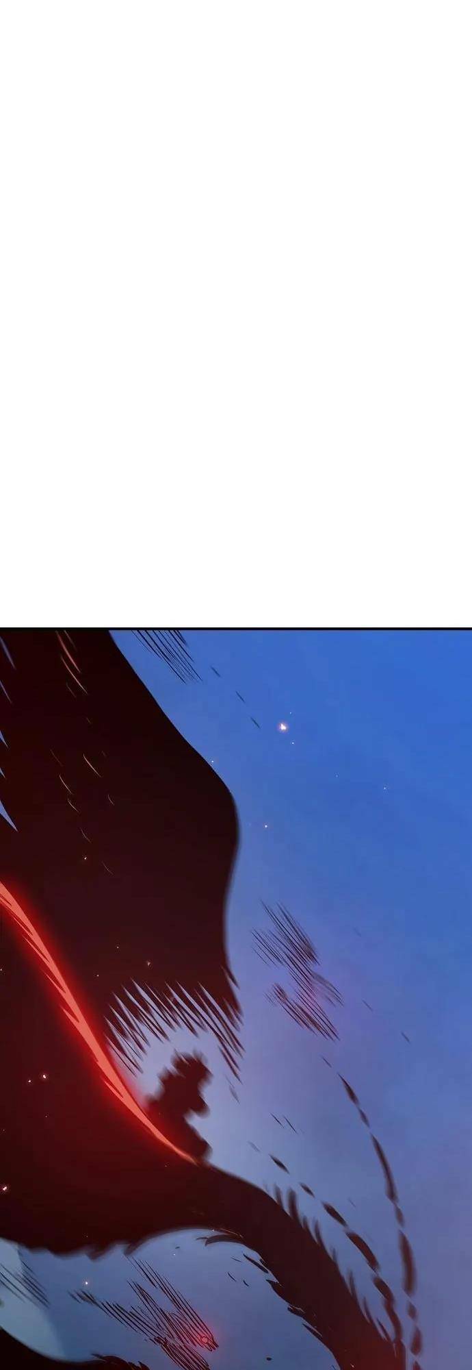 Player chapter 173 - Upload bởi truyensieuhay.com