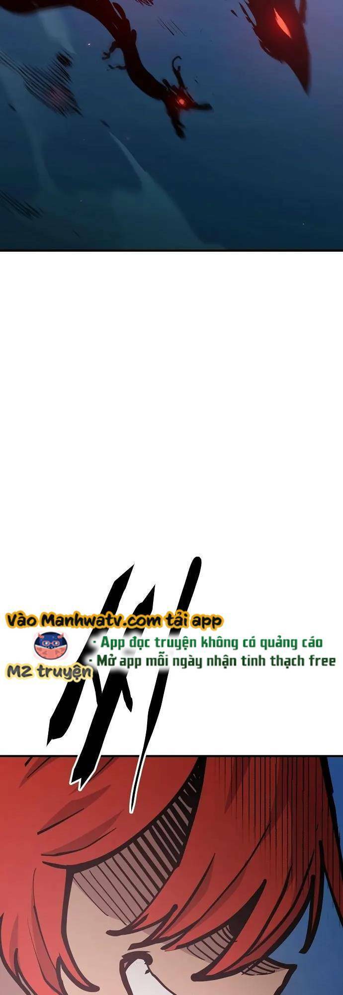 Player chapter 173 - Upload bởi truyensieuhay.com