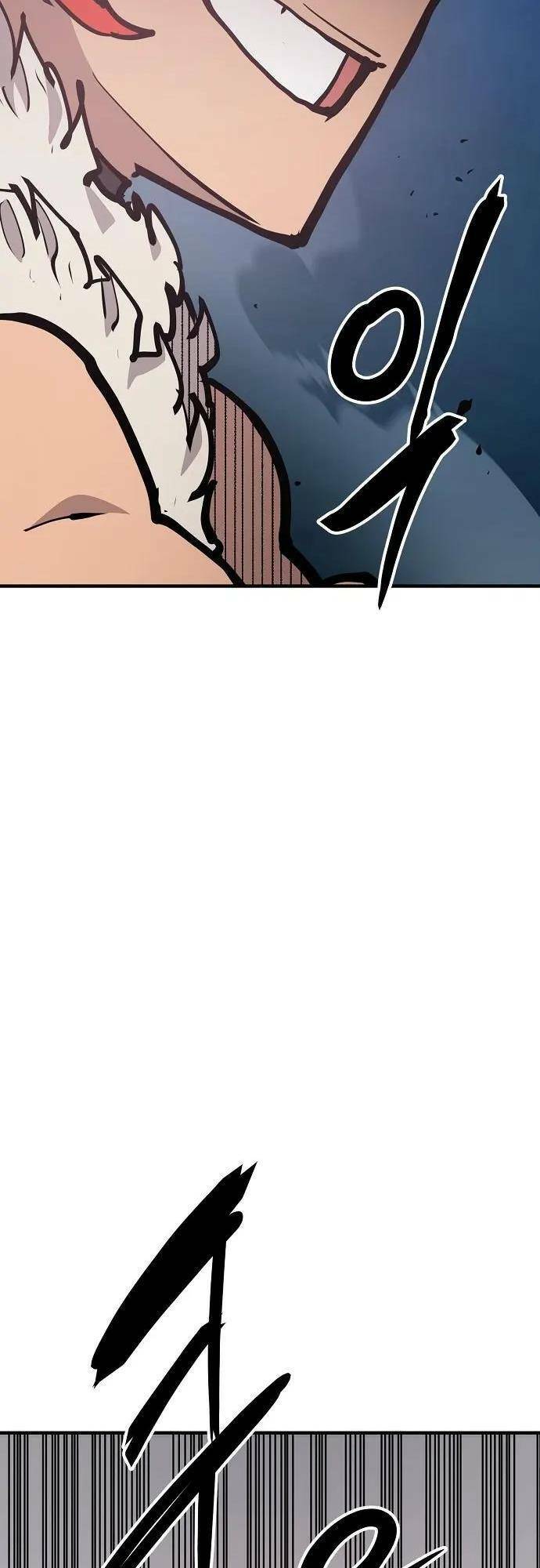 Player chapter 173 - Upload bởi truyensieuhay.com