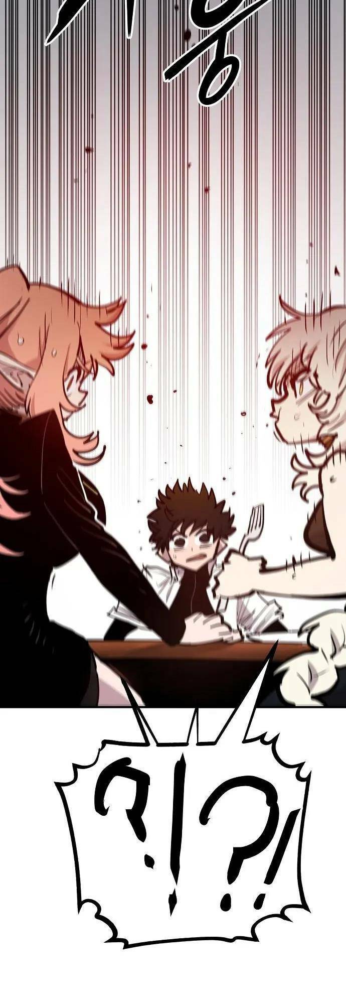 Player chapter 173 - Upload bởi truyensieuhay.com