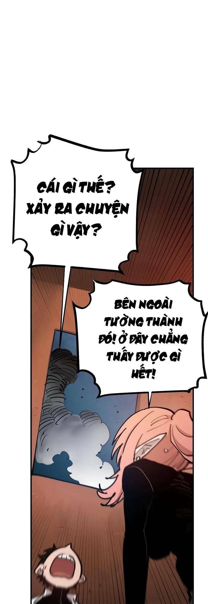 Player chapter 173 - Upload bởi truyensieuhay.com