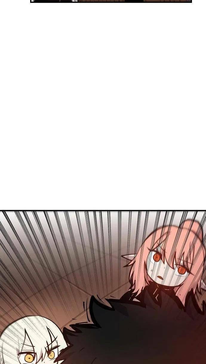 Player chapter 173 - Upload bởi truyensieuhay.com
