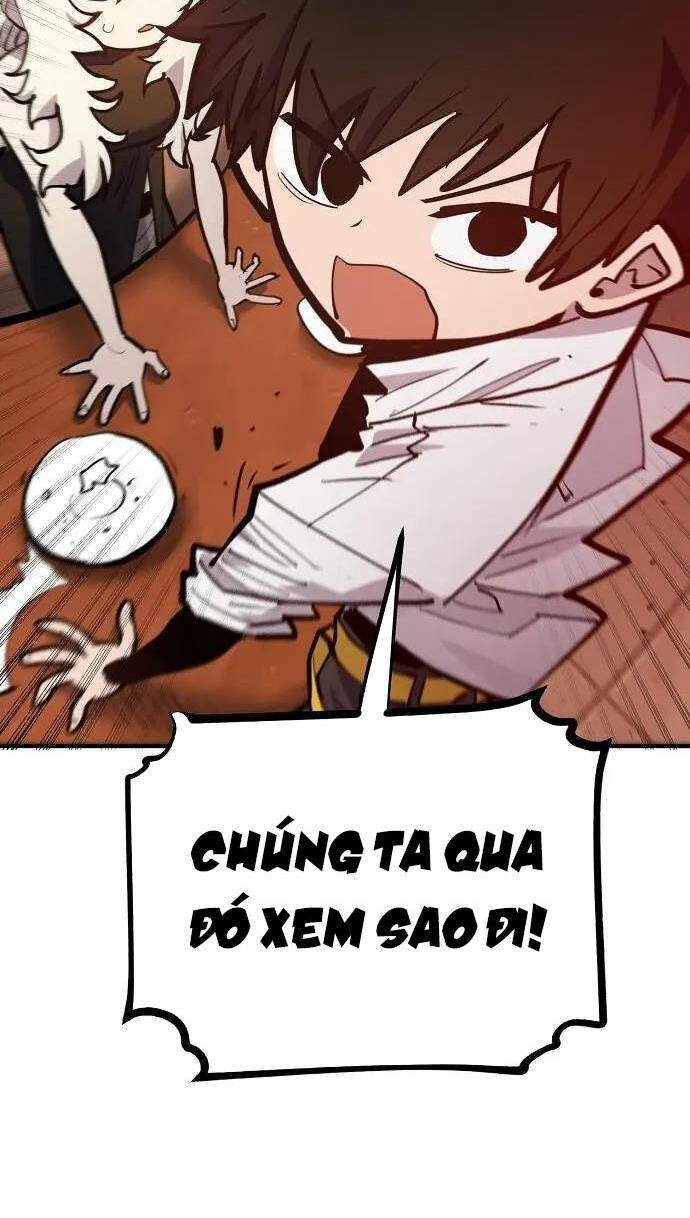 Player chapter 173 - Upload bởi truyensieuhay.com