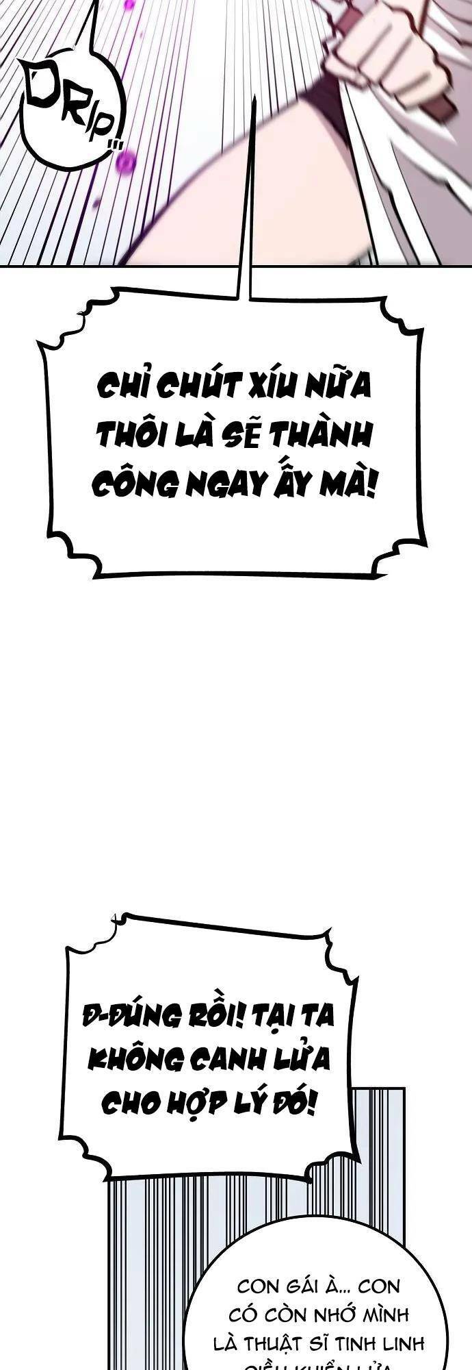 Player chapter 173 - Upload bởi truyensieuhay.com