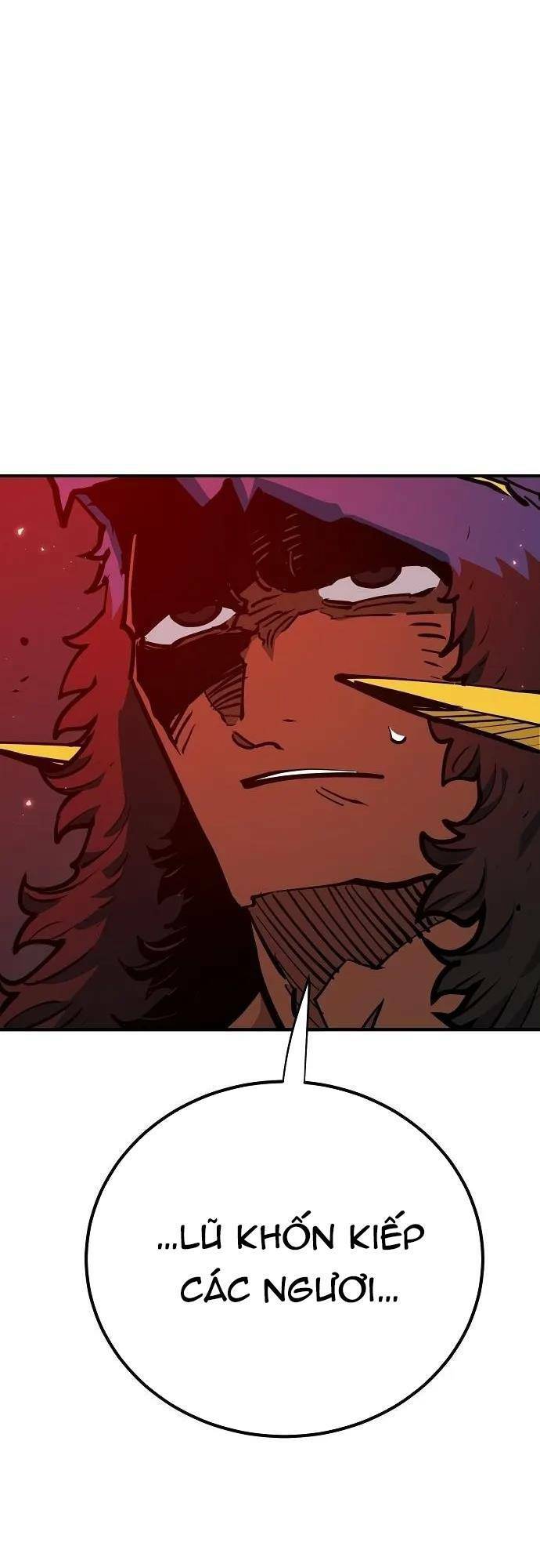 Player chapter 173 - Upload bởi truyensieuhay.com