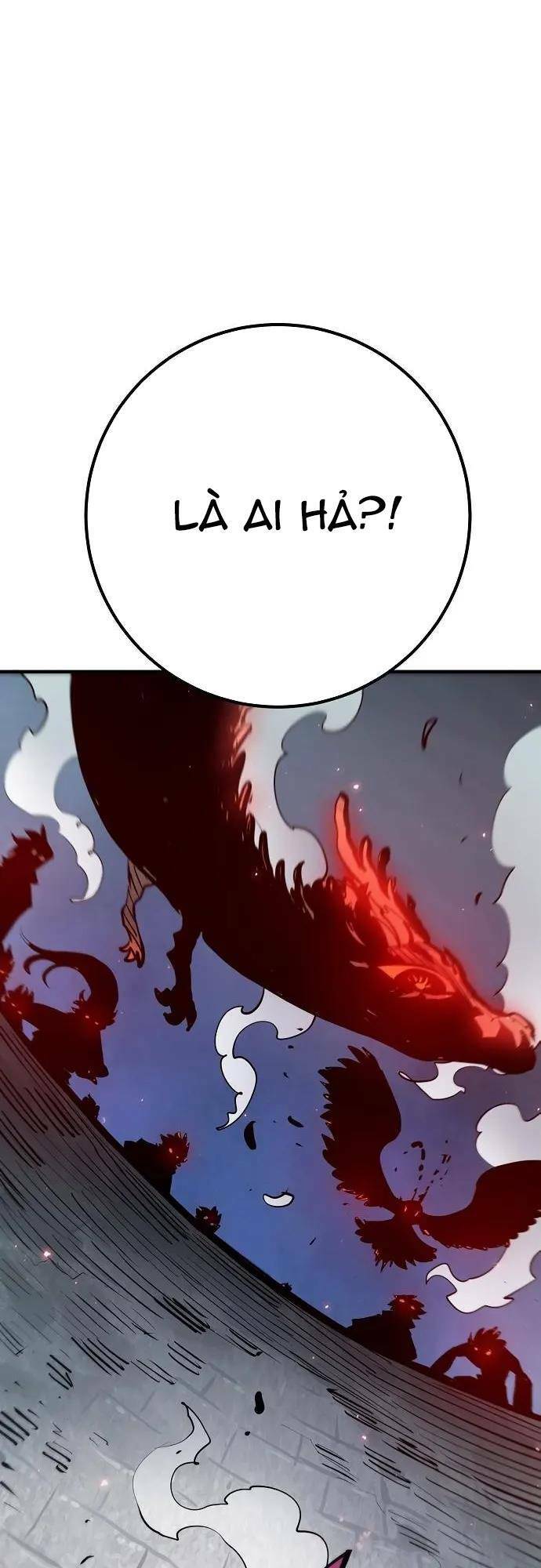 Player chapter 173 - Upload bởi truyensieuhay.com