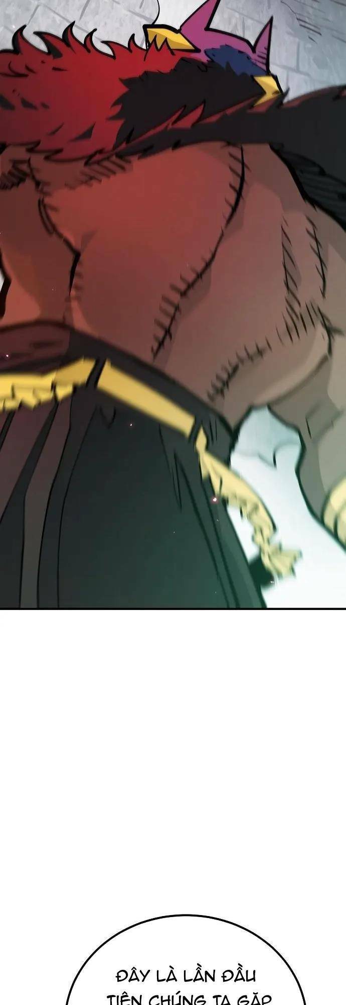 Player chapter 173 - Upload bởi truyensieuhay.com