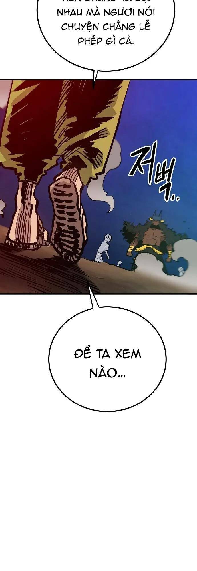 Player chapter 173 - Upload bởi truyensieuhay.com