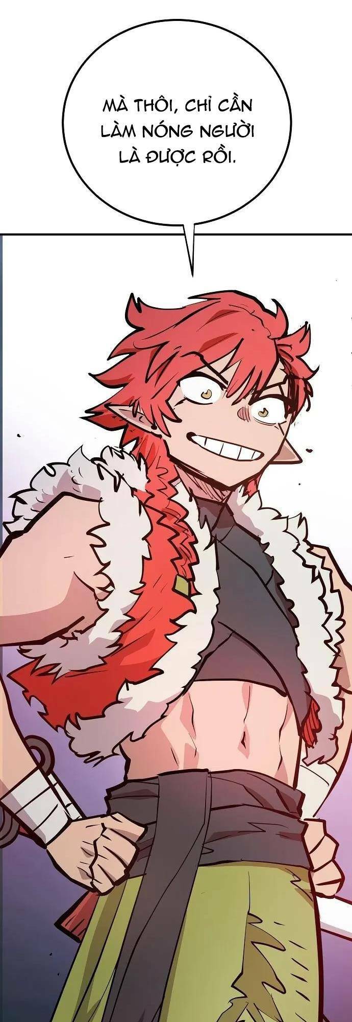 Player chapter 173 - Upload bởi truyensieuhay.com