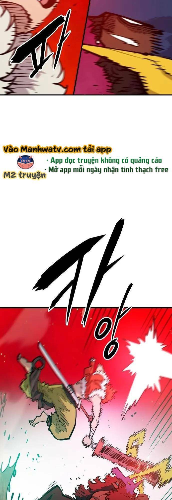 Player chapter 173 - Upload bởi truyensieuhay.com