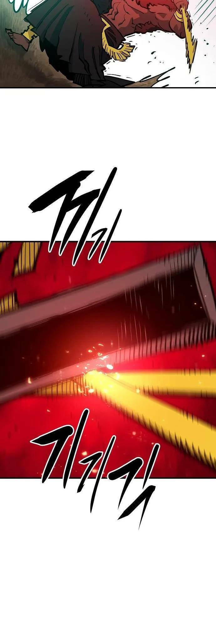 Player chapter 173 - Upload bởi truyensieuhay.com