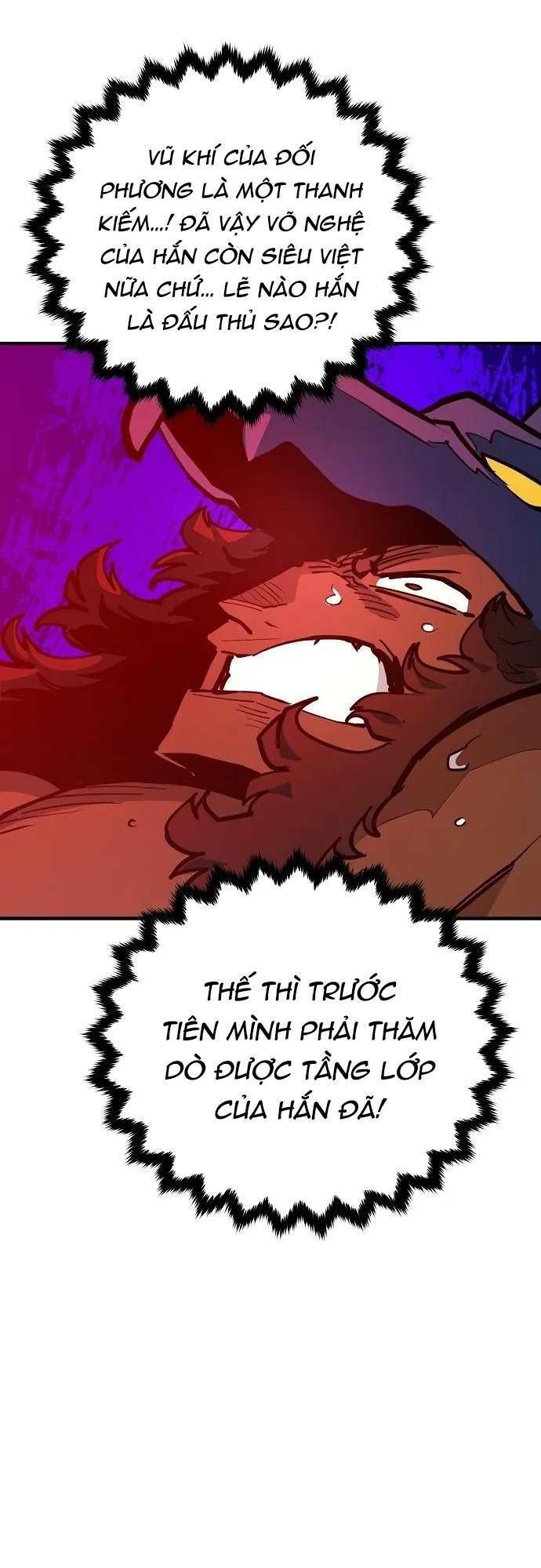 Player chapter 173 - Upload bởi truyensieuhay.com