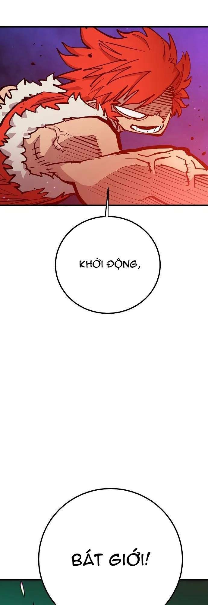 Player chapter 173 - Upload bởi truyensieuhay.com