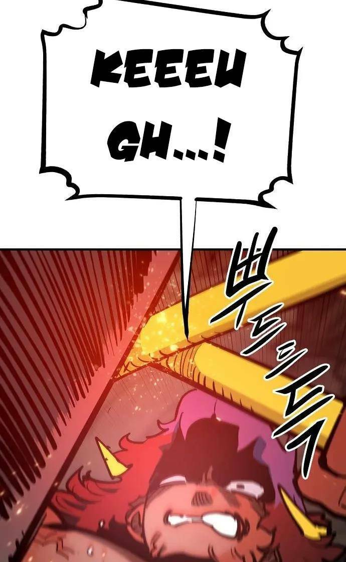 Player chapter 173 - Upload bởi truyensieuhay.com