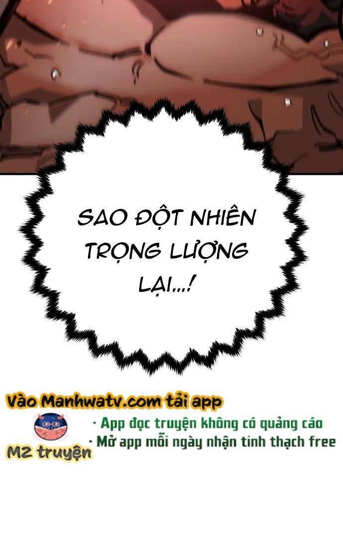 Player chapter 173 - Upload bởi truyensieuhay.com