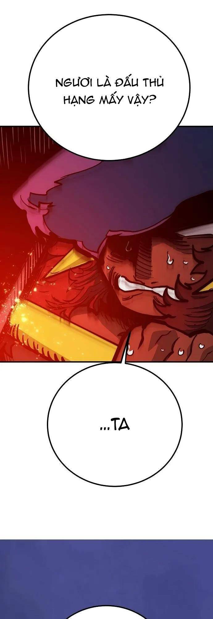 Player chapter 173 - Upload bởi truyensieuhay.com