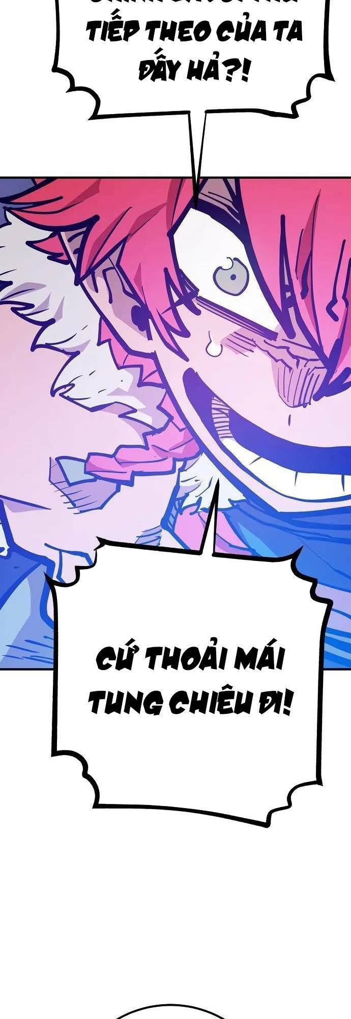 Player chapter 173 - Upload bởi truyensieuhay.com